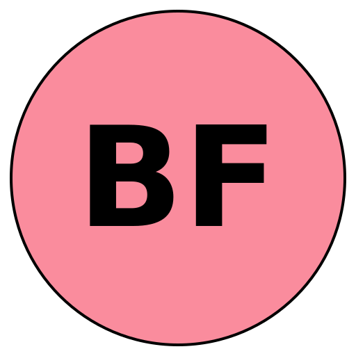BloomForge